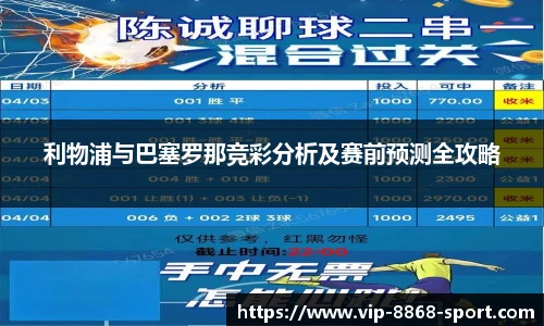 关键词2