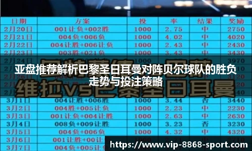 关键词3