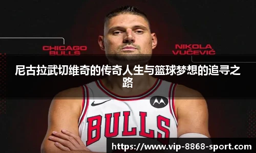 尼古拉武切维奇的传奇人生与篮球梦想的追寻之路