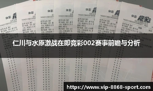 关键词1