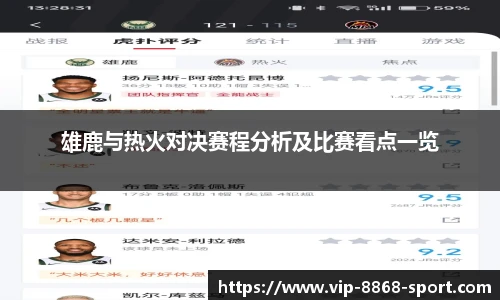 关键词3